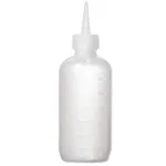 Soft \'N Style Applicator Bottle, 6 oz
