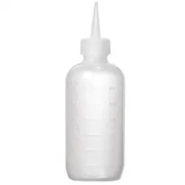 Soft \'N Style Applicator Bottle, 6 oz