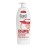 Curel Ultra Healing Intensive Fragrance-Free Lotion For Extra-Dry Skin, Dermatologist Recommended, Ideal for Sensitive Skin, Cruelty Free, Paraben Free, 20 Oz