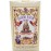 Florida Water Bar Soap 3.3 oz
