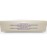 Florida Water Bar Soap 3.3 oz