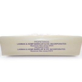 Florida Water Bar Soap 3.3 oz Florida Water Bar Soap 3.3 oz