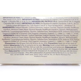 Florida Water Bar Soap 3.3 oz Florida Water Bar Soap 3.3 oz