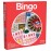 Pressman Toy Bingo in Red Box , 5