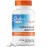 Doctor\'s Best Alpha-Lipoic Acid 600, Supports Antioxidant Function & Glycemic Balances, Non-GMO, Gluten Free, Vegan, Soy Free, 600 mg, 60 Veggie Caps