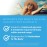 Doctor\'s Best Alpha-Lipoic Acid 600, Supports Antioxidant Function & Glycemic Balances, Non-GMO, Gluten Free, Vegan, Soy Free, 600 mg, 60 Veggie Caps