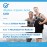 Doctor\'s Best Alpha-Lipoic Acid 600, Supports Antioxidant Function & Glycemic Balances, Non-GMO, Gluten Free, Vegan, Soy Free, 600 mg, 60 Veggie Caps