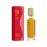Giorgio Beverly Hills Red Perfume for Women, 3 fl. oz. EDT Spray