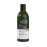 Avalon Organics Hand & Body Lotion, Nourishing Lavender, 12 Oz