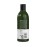 Avalon Organics Hand & Body Lotion, Nourishing Lavender, 12 Oz