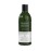 Avalon Organics Hand & Body Lotion, Nourishing Lavender, 12 Oz