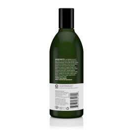 Avalon Organics Bath & Shower Gel, Nourishing Lavender, 12 Oz Avalon Organics Bath & Shower Gel, Nourishing Lavender, 12 Oz