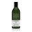 Avalon Organics Bath & Shower Gel, Nourishing Lavender, 12 Oz