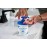 Vanicream Moisturizing Skin Cream with Pump Dispenser - 16 fl oz (1 lb) - Moisturizer Formulated Without Common Irritants for Those with Sensitive Skin