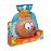 ALEX Toys Ideal Hot Potato Electronic Musical Passing Kids Party Game, brown, standard