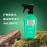 BOD man Fragrance Body Spray, Fresh Guy, 8 fl oz