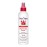 Fairy Tales Rosemary Repel Daily Kids Conditioning Spray - Kids Like the Smell, Lice Do Not, 8 fl oz. (Pack of 1)