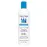 Fairy Tales Tangle Tamer Detangling Conditioner for Kids - Ultra Moisturizing and Anti Frizz Protection - Paraben Free, Sulfate Free - 12 Oz