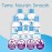 Fairy Tales Tangle Tamer Detangling Conditioner for Kids - Ultra Moisturizing and Anti Frizz Protection - Paraben Free, Sulfate Free - 12 Oz