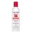 Fairy Tales Rosemary Repel Daily Kids Shampoo- Kids Like the Smell, Lice Do Not, 12 fl oz. (Pack of 1)