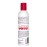 Fairy Tales Rosemary Repel Daily Kids Shampoo- Kids Like the Smell, Lice Do Not, 12 fl oz. (Pack of 1)