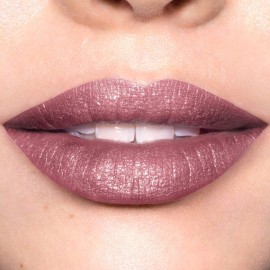 Revlon Super Lustrous Lipstick, Creamy Formula For Soft, Fuller-Looking Lips, Moisturized Feel, 467 Plum Baby, 0.15 oz Revlon Super Lustrous Lipstick, Creamy Formula For Soft, Fuller-Looking Lips, Moisturized Feel, 467 Plum Baby, 0.15 oz