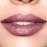Revlon Super Lustrous Lipstick, Creamy Formula For Soft, Fuller-Looking Lips, Moisturized Feel, 467 Plum Baby, 0.15 oz
