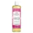 Heritage Store Castor Oil, Nourishing Hair Treatment, Deep Hydration for Healthy Hair Care, Skin Care, Eyelashes & Brows, Castor Oil Packs & More, Cold Pressed, Hexane Free, Vegan & Cruelty Free, 16oz
