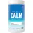 Natural Vitality Calm, Magnesium Supplement, Anti-Stress Drink Mix Powder, Gluten Free, Vegan, & Non-GMO, Original Unflavored, 16 oz