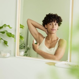 Weleda Sage 12h Deodorant Spray, 3.4 Ounce Weleda Sage 12h Deodorant Spray, 3.4 Ounce