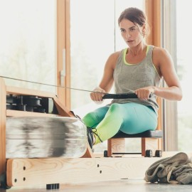 Weleda Sage 12h Deodorant Spray, 3.4 Ounce Weleda Sage 12h Deodorant Spray, 3.4 Ounce