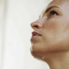 Weleda Sage 12h Deodorant Spray, 3.4 Ounce Weleda Sage 12h Deodorant Spray, 3.4 Ounce