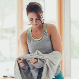 Weleda Sage 12h Deodorant Spray, 3.4 Ounce Weleda Sage 12h Deodorant Spray, 3.4 Ounce