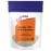 NOW Foods Supplements, Empty Vegetarian Capsules, Double 00, Filled by Weight, Non-GMO Project Verified, 250 Veg Capsules