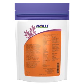NOW Foods Supplements, Empty Vegetarian Capsules, Double 00, Filled by Weight, Non-GMO Project Verified, 250 Veg Capsules NOW Foods Supplements, Empty Vegetarian Capsules, Double 00, Filled by Weight, Non-GMO Project Verified, 250 Veg Capsules