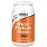 NOW Foods Supplements, Whole Psyllium Husks, Non-GMO Project Verified, Soluble Fiber, 24-Ounce