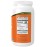 NOW Foods Supplements, Whole Psyllium Husks, Non-GMO Project Verified, Soluble Fiber, 24-Ounce