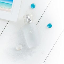 Inis the Energy of the Sea Cologne Spray - Unisex Perfume for Women and Men - Clean, Fresh, Ocean Cologne - 3.3 Fl Oz Inis the Energy of the Sea Cologne Spray - Unisex Perfume for Women and Men - Clean, Fresh, Ocean Cologne - 3.3 Fl Oz