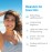 Inis the Energy of the Sea Cologne Spray - Unisex Perfume for Women and Men - Clean, Fresh, Ocean Cologne - 3.3 Fl Oz