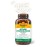 Country Life Betaine Hydrochloride with pepsin 600 mg - 250 Tablets