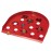 Schylling Skill Ball Game