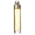 Perry Ellis 360 Eau De Toilette Spray 6.8 Oz/ 200 Ml for Women