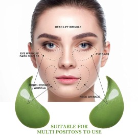 Perry Ellis 360 Eau De Toilette Spray 6.8 Oz/ 200 Ml for Women Perry Ellis 360 Eau De Toilette Spray 6.8 Oz/ 200 Ml for Women