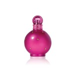 Britney Spears Women\'s Perfume, Fantasy, Eau De Parfum EDP Spray for Women, 3.3 Fl Oz