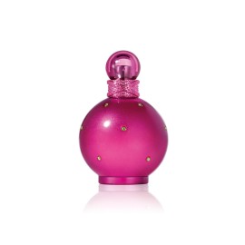 Britney Spears Women\'s Perfume, Fantasy, Eau De Parfum EDP Spray for Women, 3.3 Fl Oz