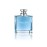 Nautica Voyage Eau De Toilette for Men - Fresh, Romantic, Fruity Scent Woody, Aquatic Notes of Apple, Water Lotus, Cedarwood, and Musk Ideal Day Wear 3.3 Fl Oz