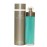 360 by Perry Ellis for Men - 6.8 Fl Oz EDT Spray