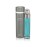 360 by Perry Ellis for Men - 6.8 Fl Oz EDT Spray