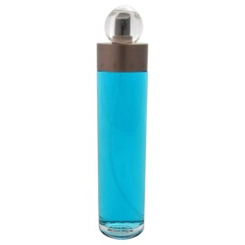 360 by Perry Ellis for Men - 6.8 Fl Oz EDT Spray 360 by Perry Ellis for Men - 6.8 Fl Oz EDT Spray