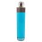 360 by Perry Ellis for Men - 6.8 Fl Oz EDT Spray